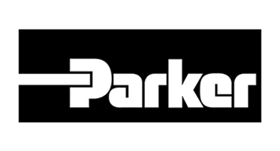 Kategori resimi Parker Pnömatik
